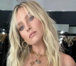 Perrie Edwards Forgives Zayn Malik, Finds Healthy Love With Alex Oxlade-Chamberlain