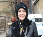Sinead O'Connor's Cause of Death Revealed: Chronic Disease and Asthma