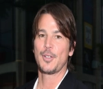 Josh Hartnett Recalls Troubling Stalking Incidents that Drove Him Away from Hollywood