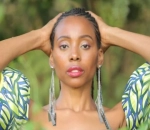 'Scary Movie' Star Erica Ash Died From Cancer at 46