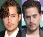 Cole and Dylan Sprouse Reunite with 'Suite Life' Co-Star Phill Lewis at 'The Duel' Premiere