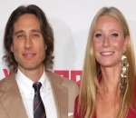Gwyneth Paltrow and Husband Brad Falchuk Pack on PDA on Shopping Spree in the Hamptons