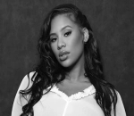 Brent Faiyaz Appears to Respond to Rumors That He's Fathering Cyn Santana's Unborn Baby