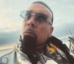 Rapper Chino XL Died at 50, Chuck D and Joe Budden Lead Heartfelt Tributes