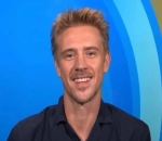'The Morning Show' Adds 'The Bikeriders' Star Boyd Holbrook for Season 4