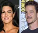 Gina Carano's Discrimination Trial to Feature Star Witnesses