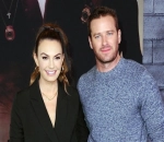 Armie Hammer's Mom Says She Still Has 'Beautiful Relationship' With Elizabeth Chambers