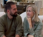 Dan + Shay's Shay Mooney and Wife Hannah Expecting Fourth Child