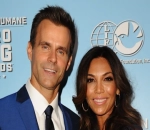'General Hospital' Stars Cameron Mathison and Vanessa Split After 22-Year Marriage