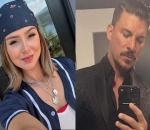 Rachel Leviss Under Fire for Her Self-Centered Response to Jax Taylor's Mental Health Issue
