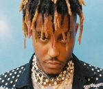 Juice WRLD's Estate Sued Over Unpaid Royalties for 'Girl of My Dreams'