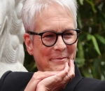 Comic-Con 2024: Jamie Lee Curtis' Marvel Feud Escalates with 'Bad' Assessment