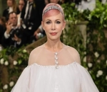 Michelle Williams and Heath Ledger's Daughter Matilda Towers Over Mom in Rare Sighting