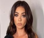 Sarah Hyland Falls Victim to Brazen House Robbery