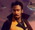 Justin Simien Opens Up About the Cancellation of the 'Star Wars: Lando' Series