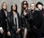Aerosmith Retires From Touring, Scraps 'Peace Out' Farewell Tour