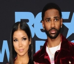 Big Sean Addresses Marriage Plans With GF Jhene Aiko After 8 Years of Dating