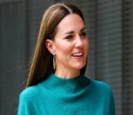 Kate Middleton Almost Rejected Princess of Wales Title Due to This Reason