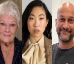 Judi Dench, Awkwafina and Keegan-Michael Key in High-Stakes Negotiations to Voice Meta's AI
