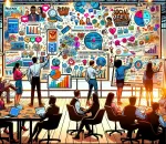 Measuring Success of Social Media Contests: Proven Strategies and Metrics