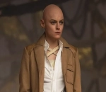 Emma Corrin Reveals Feeling Terrible After Their 'Deadpool and Wolverine' Cameo Killed Off a Fan Favorite