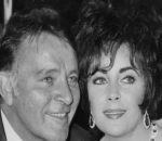 Elizabeth Taylor Recalls Personal Attacks She Endured Due to Richard Burton Affair