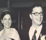 Joshua Malina's Wife Melissa Merwin Ends Their Nearly 28 Years of Marriage by Filing for Divorce
