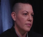 Sara Ramirez and Ex Ryan DeBolt Reach Divorce Settlement Less Than 2 Months After Filing