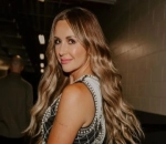 Carly Pearce Speaks Out After Booting Heckler From Her Show