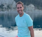 Rafael Nadal Withdraws from 2024 U.S. Open Amid Retirement Speculation