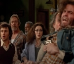 Jason Reitman's 'Saturday Night' Trailer Relives Chaos of First-Ever 'SNL' Episode