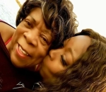 Loni Love Mourns the Loss of Her Mother Frances, Recalls Her Humble Beginnings