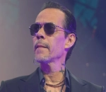 Video: Marc Anthony's House in Dominican Republic Caught on Fire