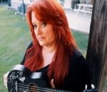 Wynonna Judd's Daughter, Grace Kelley, Thrown in Jail Again on Multiple Charges