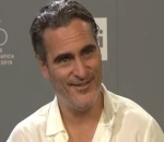 Joaquin Phoenix Quits Todd Haynes' NC-17 Gay Romance Movie, Just Days Before Filming 