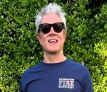 Johnny Knoxville Finalizes Divorce With Ex-Wife After Two Years of Split