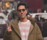 'Catfish' Host Nev Schulman Left With Broken Neck After Colliding With Truck While Biking