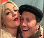 Elle King Recalls Being Sent to 'Fat Camp' During 'Toxic' Childhood With Famous Dad Rob Schneider