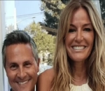 Kelly Bensimon 'Having Fun Dating' After Calling Off Wedding to Scott Litner