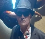 'Scarface' Actor Angel Salazar Found Dead in Bed at Friend's House