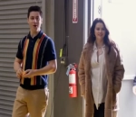 'Wizards Beyond Waverly Place' Teases Selena Gomez and David Henrie's Return in New Preview