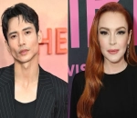 'Freaky Friday' Sequel Casts Manny Jacinto as Lindsay Lohan's Husband