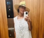 Tracee Ellis Ross' Racy Picture Spark Heated Debate on Social Media