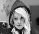 Kirsten Storms Shares Photo With 'Black Eye' After Her Coffee Canister 'Exploded'