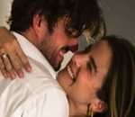 Taylor Swift's Ex Conor Kennedy and Singer Giulia Be Post Sweet Proposal Video After Engagement