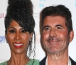Simon Cowell's Ex Sinitta Hints at His Secret Marriage to Fiancee Lauren Silverman