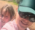 Jenna Bush Hager Celebrates Daughter Poppy's 9th Birthday With Heartfelt Tribute