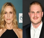 Sheryl Crow Apologizes for Missed Atlanta Performance at Zach Bryan's Shows