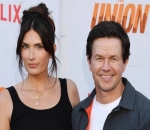 Mark Wahlberg Keeps Ring Finger Tattoo of Wife Rhea Durham's Name Despite Removing Others