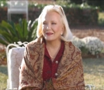 'The Notebook' Star Gena Rowlands Dies After Battling Alzheimer's